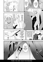 Yuugatou Club 3 / 誘蛾灯倶楽部3 [Locon] [Original] Thumbnail Page 25