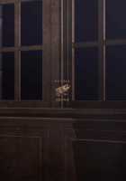 Yuugatou Club 3 / 誘蛾灯倶楽部3 [Locon] [Original] Thumbnail Page 26