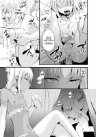 Yuugatou Club 3 / 誘蛾灯倶楽部3 [Locon] [Original] Thumbnail Page 04