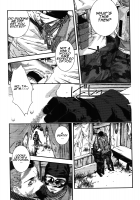 Careless Mistake [Call Of Duty] Thumbnail Page 20