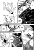 Careless Mistake [Call Of Duty] Thumbnail Page 23