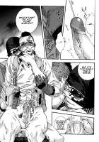 Careless Mistake [Call Of Duty] Thumbnail Page 27