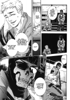 Careless Mistake [Call Of Duty] Thumbnail Page 31