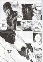 Defective Dogs 1 [Call Of Duty] Thumbnail Page 27