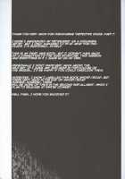 Defective Dogs 1 [Call Of Duty] Thumbnail Page 33