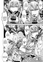 Crossdressing Boys' Hypnotic Feminising Corruption / 女装少年メス堕ち催眠 [Katou Chakichi] [Original] Thumbnail Page 10