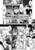 Crossdressing Boys' Hypnotic Feminising Corruption / 女装少年メス堕ち催眠 [Katou Chakichi] [Original] Thumbnail Page 04