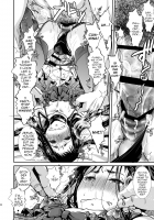 Otona no Omocha -Tomoya no Baai- / 大人のおもちゃ-智也の場合- [Katou Chakichi] [Original] Thumbnail Page 22