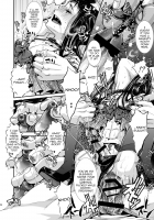 Otona no Omocha -Tomoya no Baai- / 大人のおもちゃ-智也の場合- [Katou Chakichi] [Original] Thumbnail Page 24