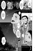 Otona no Omocha -Tomoya no Baai- / 大人のおもちゃ-智也の場合- [Katou Chakichi] [Original] Thumbnail Page 27