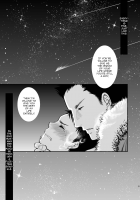 Otona no Omocha -Tomoya no Baai- / 大人のおもちゃ-智也の場合- [Katou Chakichi] [Original] Thumbnail Page 31