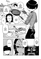 The King's App ~Sugino Miho's Secret~ / 王様アプリ～杉野美保の秘密～ [Original] Thumbnail Page 03