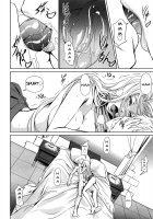 Loveho de GO! / ラブホでGO！ [Nakadera Akira] [Original] Thumbnail Page 12