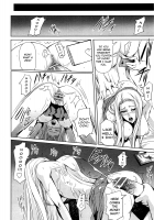 Loveho de GO! / ラブホでGO！ [Nakadera Akira] [Original] Thumbnail Page 18