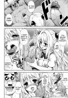 KTOK 3 [Tatsuhiko] [To Love-Ru] Thumbnail Page 13