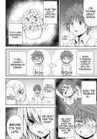 KTOK 3 [Tatsuhiko] [To Love-Ru] Thumbnail Page 03