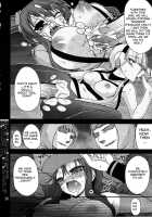 DEEP BLACK [Miyashiro Sousuke] [Pokemon] Thumbnail Page 25