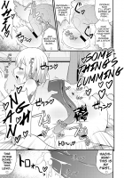 Comic Furechin 2013-08 / コミックフレチン2013年8月号 [Chinzurena] [Yahari Ore No Seishun Love Come Wa Machigatteiru] Thumbnail Page 10