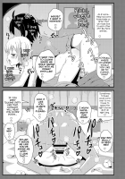 Comic Furechin 2013-08 / コミックフレチン2013年8月号 [Chinzurena] [Yahari Ore No Seishun Love Come Wa Machigatteiru] Thumbnail Page 20