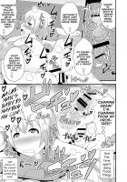 Comic Furechin 2013-08 / コミックフレチン2013年8月号 [Chinzurena] [Yahari Ore No Seishun Love Come Wa Machigatteiru] Thumbnail Page 22