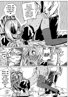 Coach Sakuma’s Hospitality / 佐久間コーチのおもてなし [SGK] [Inazuma Eleven] Thumbnail Page 18