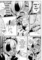 Coach Sakuma’s Hospitality / 佐久間コーチのおもてなし [SGK] [Inazuma Eleven] Thumbnail Page 22