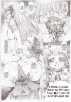 Sasekko OS SP2/UPG / させっ子OS SP2/UPG [Tokuda Shinnosuke] [Os-Tan] Thumbnail Page 09