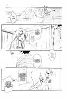 Hoshikuzu Namida 2 / 星くず☆ナミダ2 [Fujibayashi Haru] [Ore No Imouto Ga Konna Ni Kawaii Wake Ga Nai] Thumbnail Page 18