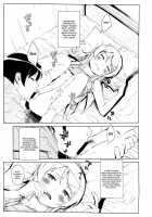 Hoshikuzu Namida 2 / 星くず☆ナミダ2 [Fujibayashi Haru] [Ore No Imouto Ga Konna Ni Kawaii Wake Ga Nai] Thumbnail Page 24