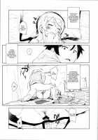 Hoshikuzu Namida 2 / 星くず☆ナミダ2 [Fujibayashi Haru] [Ore No Imouto Ga Konna Ni Kawaii Wake Ga Nai] Thumbnail Page 26