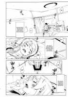 Hoshikuzu Namida 2 / 星くず☆ナミダ2 [Fujibayashi Haru] [Ore No Imouto Ga Konna Ni Kawaii Wake Ga Nai] Thumbnail Page 29