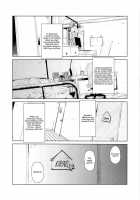 Hoshikuzu Namida 2 / 星くず☆ナミダ2 [Fujibayashi Haru] [Ore No Imouto Ga Konna Ni Kawaii Wake Ga Nai] Thumbnail Page 39