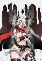 SACRIFICE HEROES - Sex Ninja Misogi / SACRIFICE HEROES：「セックス忍者ミソギ」 [Butcha-U] [Original] Thumbnail Page 39