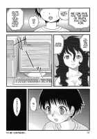 Applicant for Death / 他殺志願 [Gotoh Juan] [Original] Thumbnail Page 17