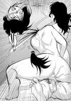 Applicant for Death / 他殺志願 [Gotoh Juan] [Original] Thumbnail Page 35