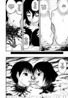 Applicant for Death / 他殺志願 [Gotoh Juan] [Original] Thumbnail Page 37