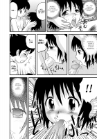 Applicant for Death / 他殺志願 [Gotoh Juan] [Original] Thumbnail Page 43