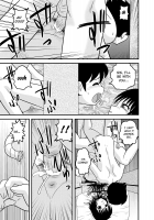 Applicant for Death / 他殺志願 [Gotoh Juan] [Original] Thumbnail Page 46