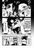 Yaoyoroppai to Kerokero / ヤオヨロッパイとケロケロ [Sawano Akira] [My Hero Academia] Thumbnail Page 20