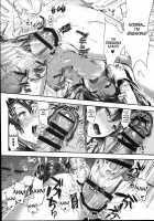 Kanmusu Houshi / 艦娘奉仕 [Kojima Saya] [Kantai Collection] Thumbnail Page 24