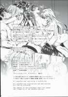 Kanmusu Houshi / 艦娘奉仕 [Kojima Saya] [Kantai Collection] Thumbnail Page 41