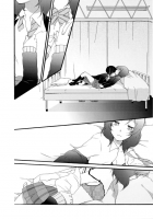 Lovesick Girl / Lovesick Girl [Hiroto] [Love Live!] Thumbnail Page 17