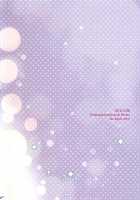 Lovesick Girl / Lovesick Girl [Hiroto] [Love Live!] Thumbnail Page 35