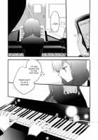 Lovesick Girl / Lovesick Girl [Hiroto] [Love Live!] Thumbnail Page 05