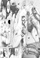 Mama Therapy / ママ療法 [Saiyazumi] [Original] Thumbnail Page 29