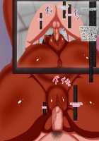 Musuko to mo Sex Suru Hahaoya / 息子ともセックスする母親 [Original] Thumbnail Page 22