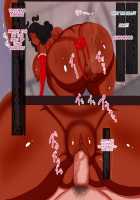 Musuko to mo Sex Suru Hahaoya / 息子ともセックスする母親 [Original] Thumbnail Page 33