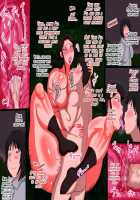 Jersey no Oba-san wa Dosukebe / ジャージのおばさんはどすけべ [Original] Thumbnail Page 38