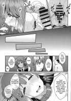 Pache Otoshi After / パチェ堕としafter [Hiroya] [Touhou Project] Thumbnail Page 24