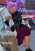 Make A Matchless ♂ Succubus Masochistic!!! / サキュバス♂を絶倫で虜にする!! [Gujira] [Original] Thumbnail Page 39